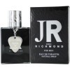 John Richmond Eau de Toilette Vaporisateur pour Homme