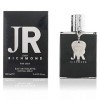 John Richmond Eau de Toilette Vaporisateur pour Homme