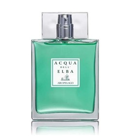 Acqua Dell Elba ARCIPELAGO UOMO Eau de toilette EDT 50ml Spray