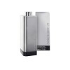 Porsche Design 180 homme/man Eau de Toilette 50 ml