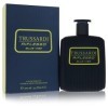 Trussardi, Riflesso Blue Vibe Eau de Toilette Homme 100ml