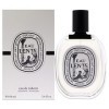 Diptyque DIP Eau lente Eau de Toilette en vaporisateur 100 ml, 1er Pack 1 x 100 ml 