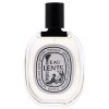 Diptyque DIP Eau lente Eau de Toilette en vaporisateur 100 ml, 1er Pack 1 x 100 ml 