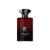 Homme Lyrique Eau de Toilette