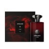 Homme Lyrique Eau de Toilette