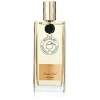 Nicolai Encens Oud Eau de Toilette 100 ml