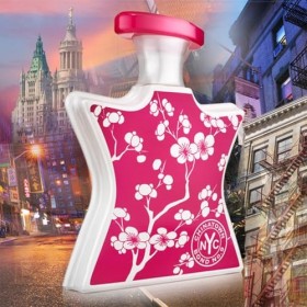 Bond No.9 Chinatown Eau de Parfum pour Homme/Femme 100 ml