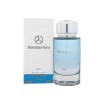 Mercedes Benz Sport Eau de Toilette 120 ml