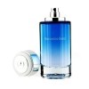 Mercedes Benz Sport Eau de Toilette 120 ml