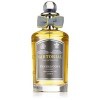 Penhaligons SARTORIAL EDT 100ML NEW