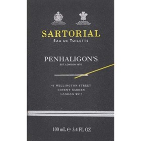 Penhaligons SARTORIAL EDT 100ML NEW
