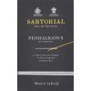 Penhaligons SARTORIAL EDT 100ML NEW