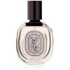 DIPTYQUE Dip Vetyverio Eau de toilette en vaporisateur 50 ml