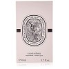 DIPTYQUE Dip Vetyverio Eau de toilette en vaporisateur 50 ml