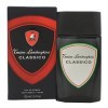 Tonino Lamborghini Classico Eau de Toilette en flacon vaporisateur pour homme 100 ml