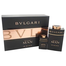 Bulgari