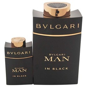 Bulgari