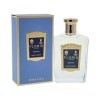 Floris London Santal - Floris London-Parfum Homme - Eau De Toilette 100Ml MREE-849