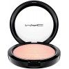 Mac Extra Dimension Skinfinish Poudre Lumière Beaming Blush 9g