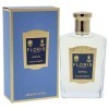 Floris London Santal - Floris London-Parfum Homme - Eau De Toilette 100Ml MREE-849