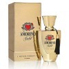 AMORINO Gold Never Forget Eau de toilette 50 ml