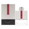 LUNA ROSSA 100 ml Eau de Toilette Vaporisateur