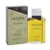 KRIZIA Moodds Eau de toilette pour homme 100 ml