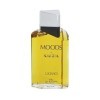 KRIZIA Moodds Eau de toilette pour homme 100 ml