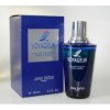 Voyageur Men Jean Patou Edt. Spray 100ml