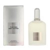 Tom Ford Grey Vetiver 50 ml Hommes