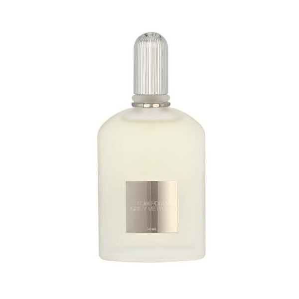 Tom Ford Grey Vetiver 50 ml Hommes