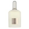 Tom Ford Grey Vetiver 50 ml Hommes