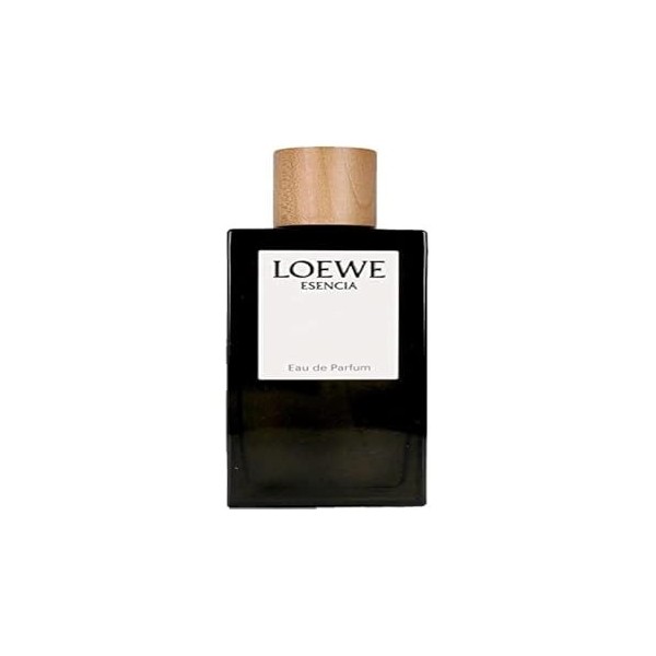 Loewe Esencia Homme, One size, 100 ml