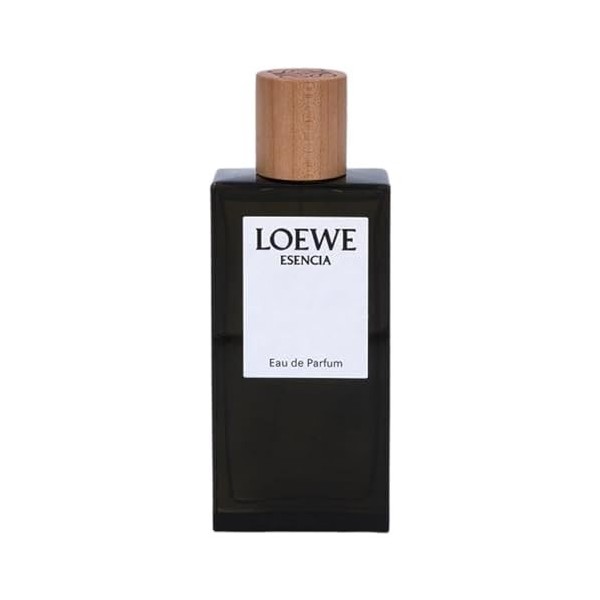 Loewe Esencia Homme, One size, 100 ml