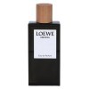 Loewe Esencia Homme, One size, 100 ml