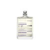 Escentric Molecules Eau de toilette Homme