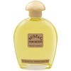 Rose & Co Manchester homme Eau de Toilette