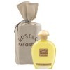 Rose & Co Manchester homme Eau de Toilette