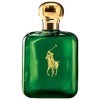 RALPH LAUREN Polo edt 8 onces