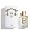 EAU DE MONSIEUR edt vapo 100 ml