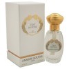 Annick Goutal Vent de Folie Eau de Toilette Vaporisateur 1,7 fl. oz 50 ml