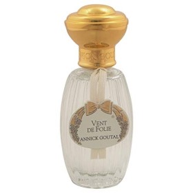Annick Goutal Vent de Folie Eau de Toilette Vaporisateur 1,7 fl. oz 50 ml