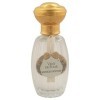 Annick Goutal Vent de Folie Eau de Toilette Vaporisateur 1,7 fl. oz 50 ml