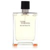 TERRE DHERMES Hermès, EDT SPRAY 3.3 OZ *Testeur