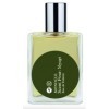 COMME des GARCONS - MONOCLE SCENT FOUR: YOYOGI EDT 50ml