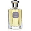 VILLORESI LORENZO Theseus Eau de Toilette 100 ml Vaporisateur