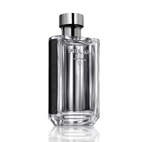 Prada Eau de Toilette Vaporisateur pour Homme