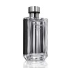 Prada Eau de Toilette Vaporisateur pour Homme