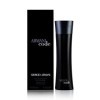 Armani Code Pour Homme Edt Spray 125 Ml For Men