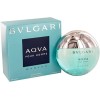 BVLGARI Aqva Marine pour homme eau de toilette 100ml